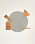 Fragments 01