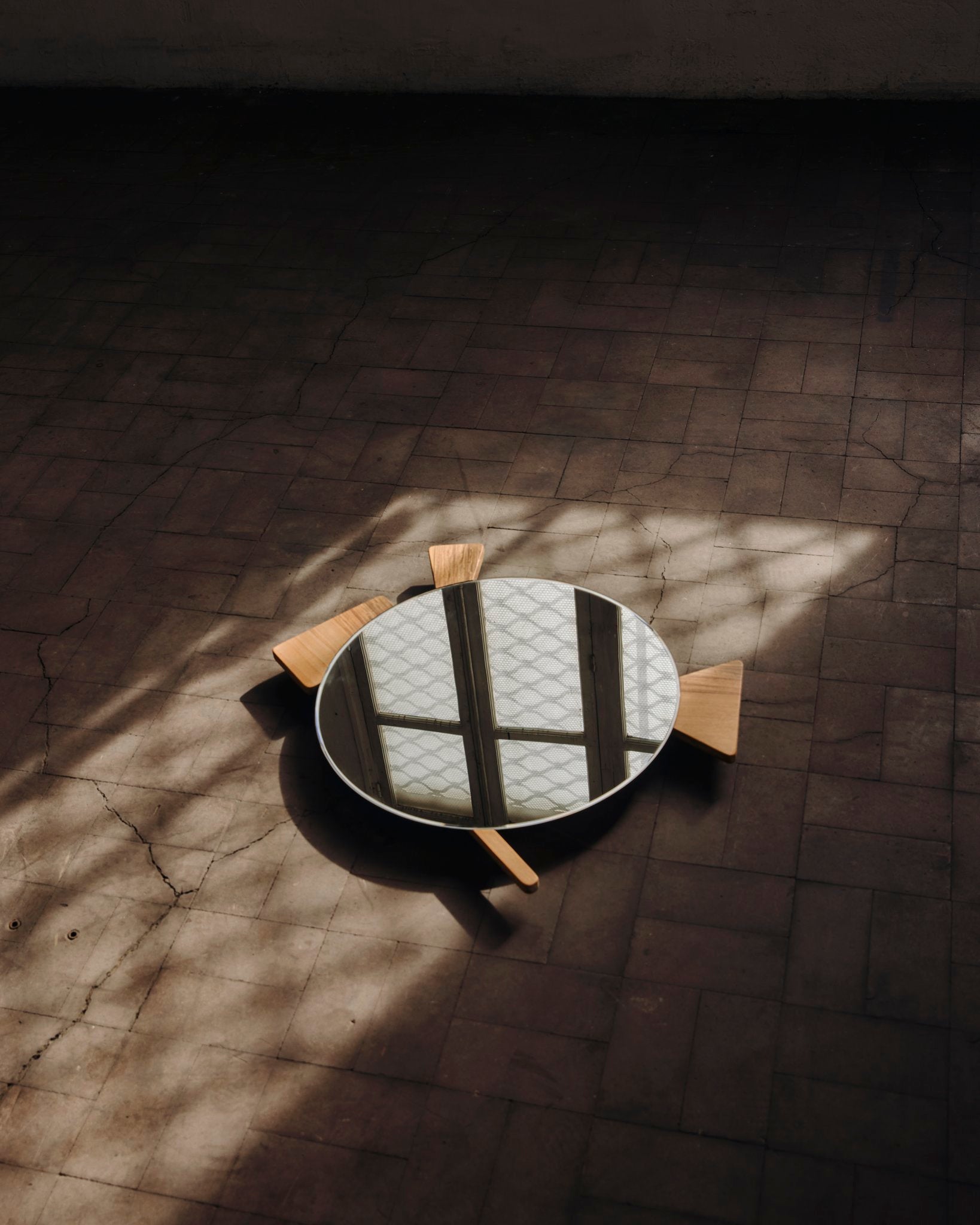 Fragments 02