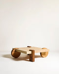 Orbit 01