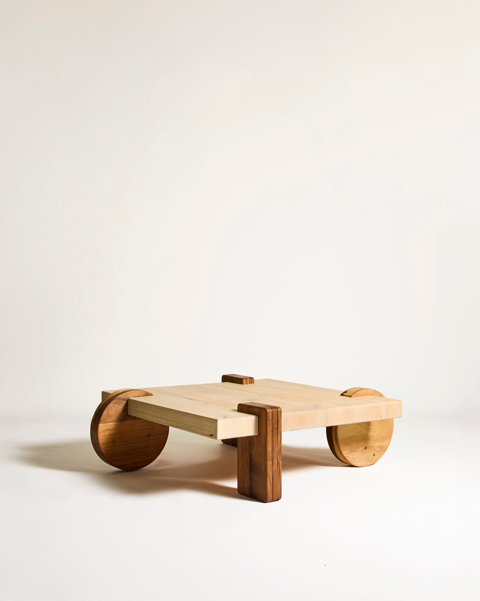 Orbit 01