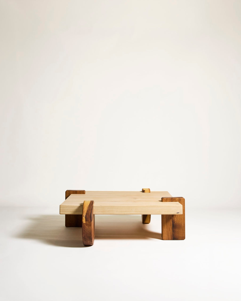 Orbit 01