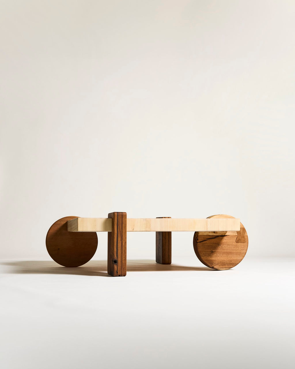 Orbit 01