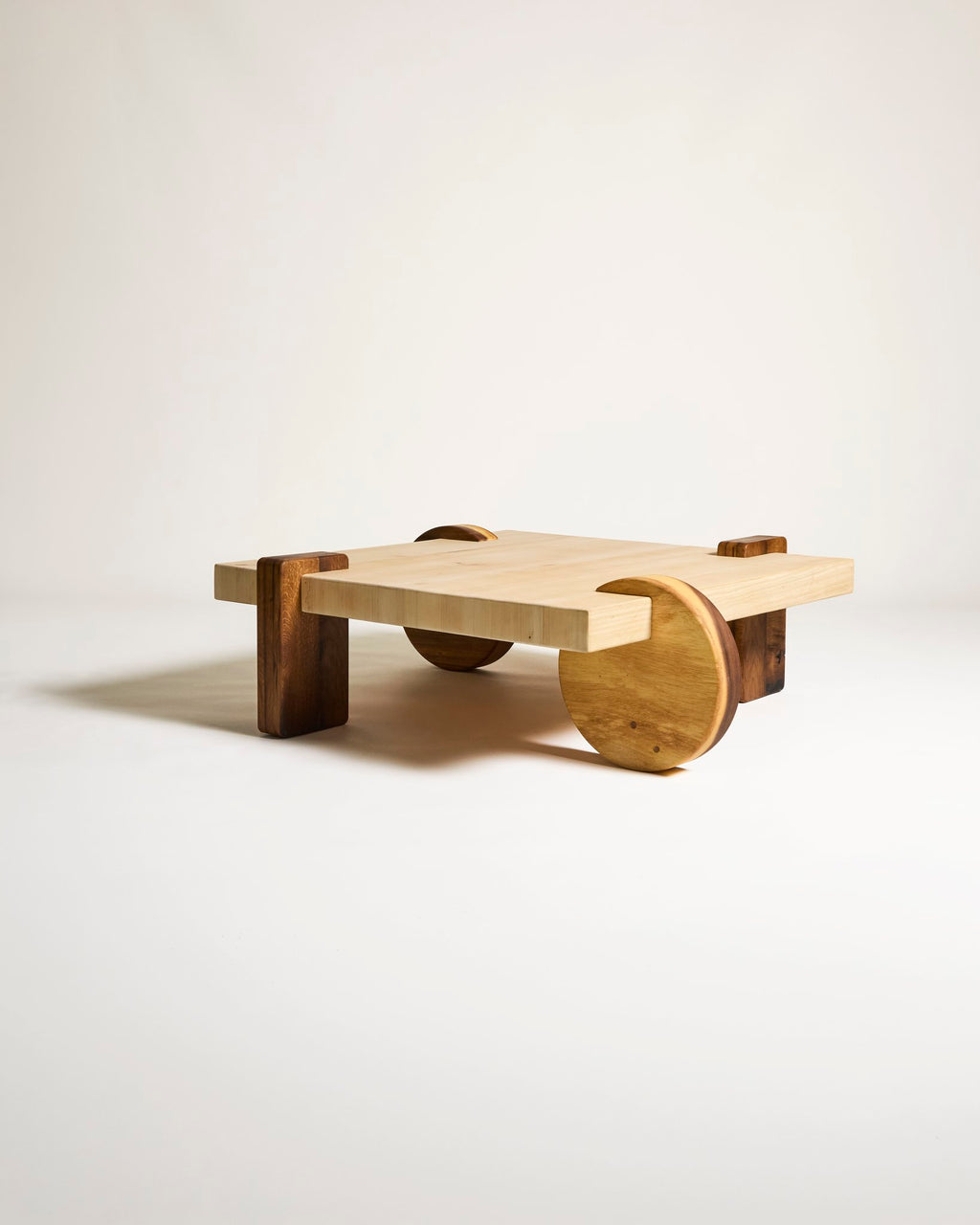 Orbit 01
