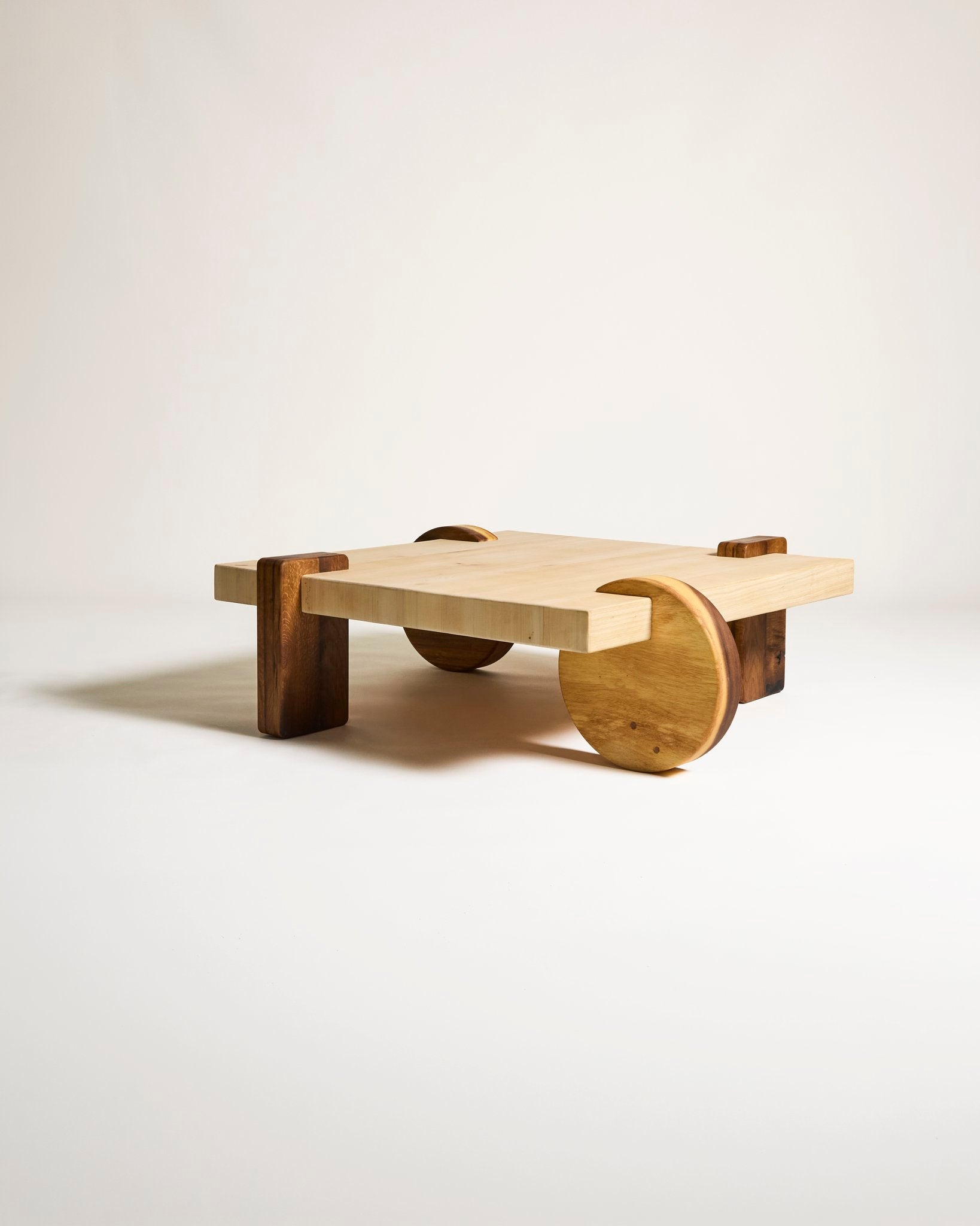 Orbit 01