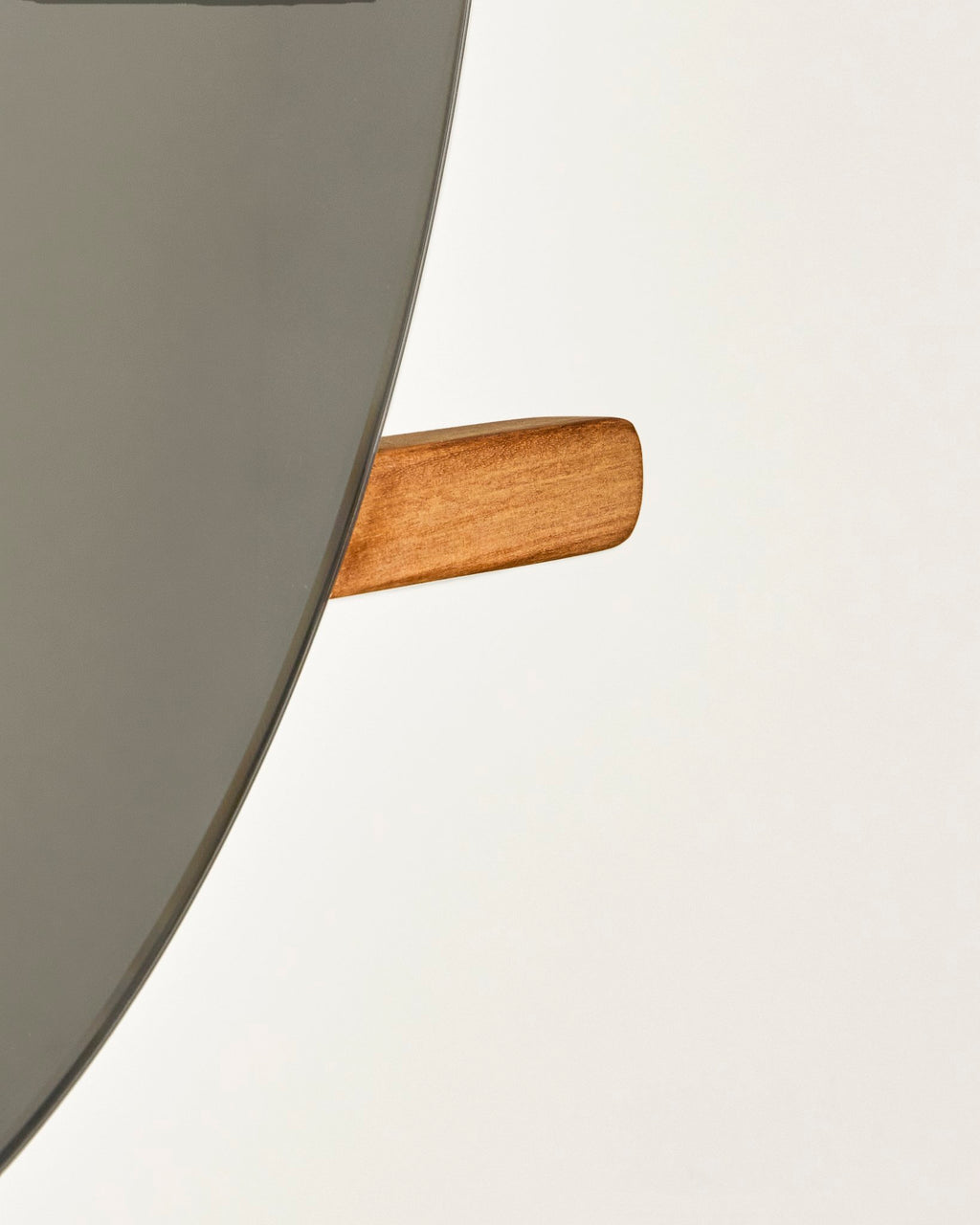 Fragments 02