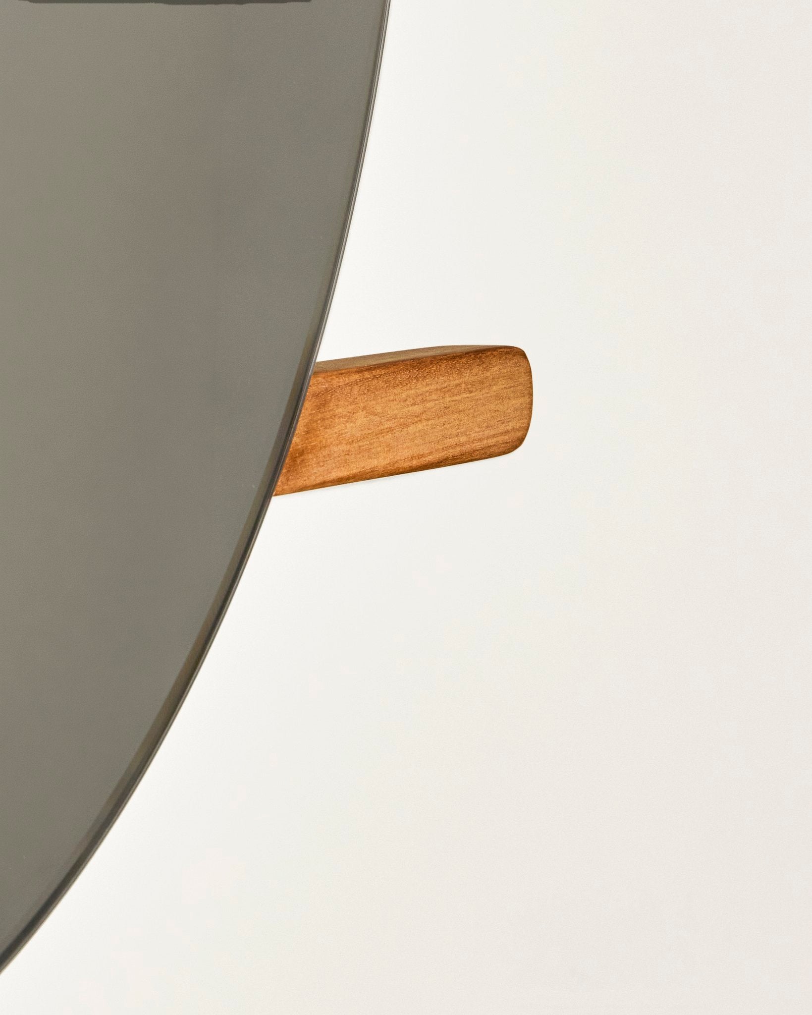 Fragments 02