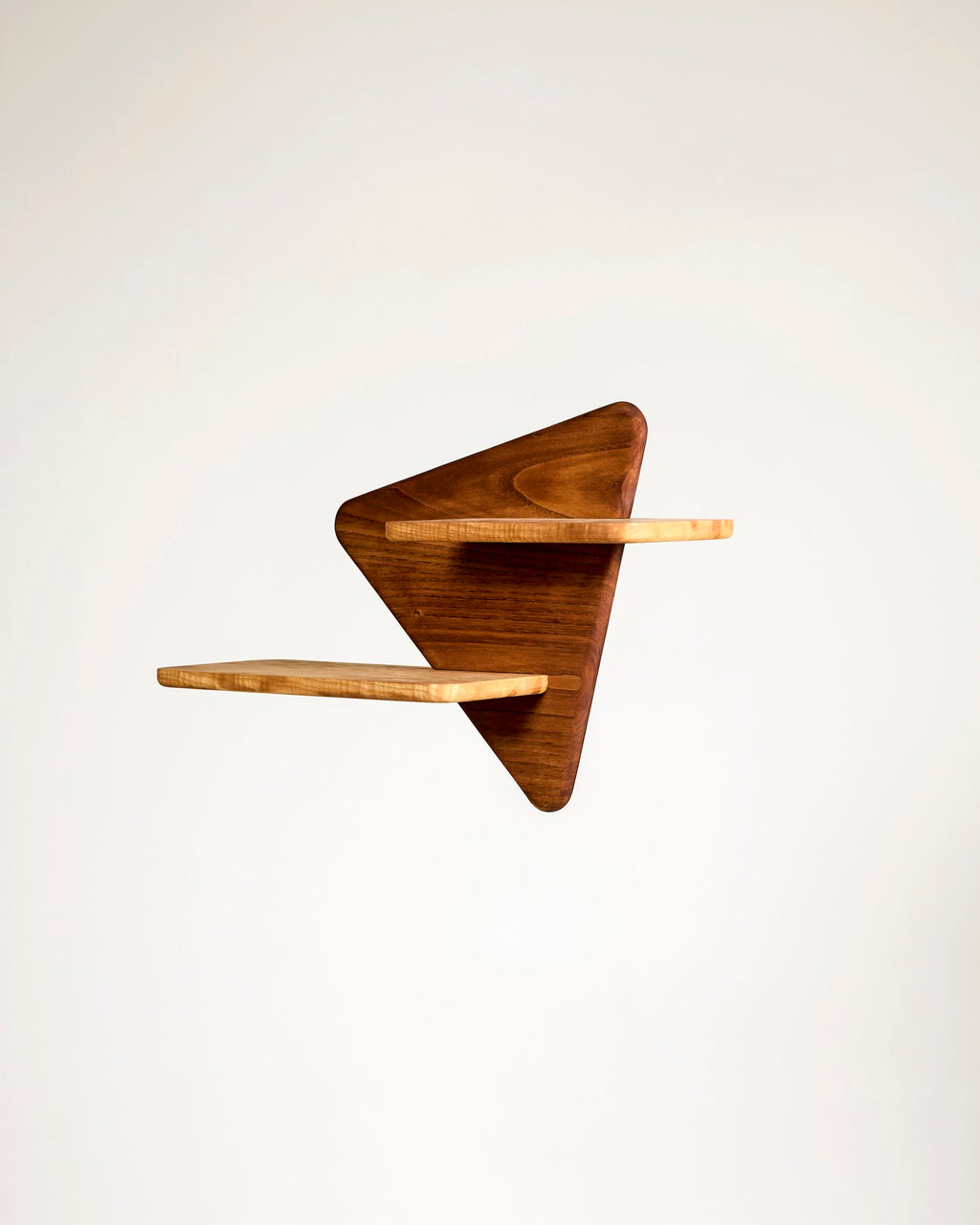 Écart 01
