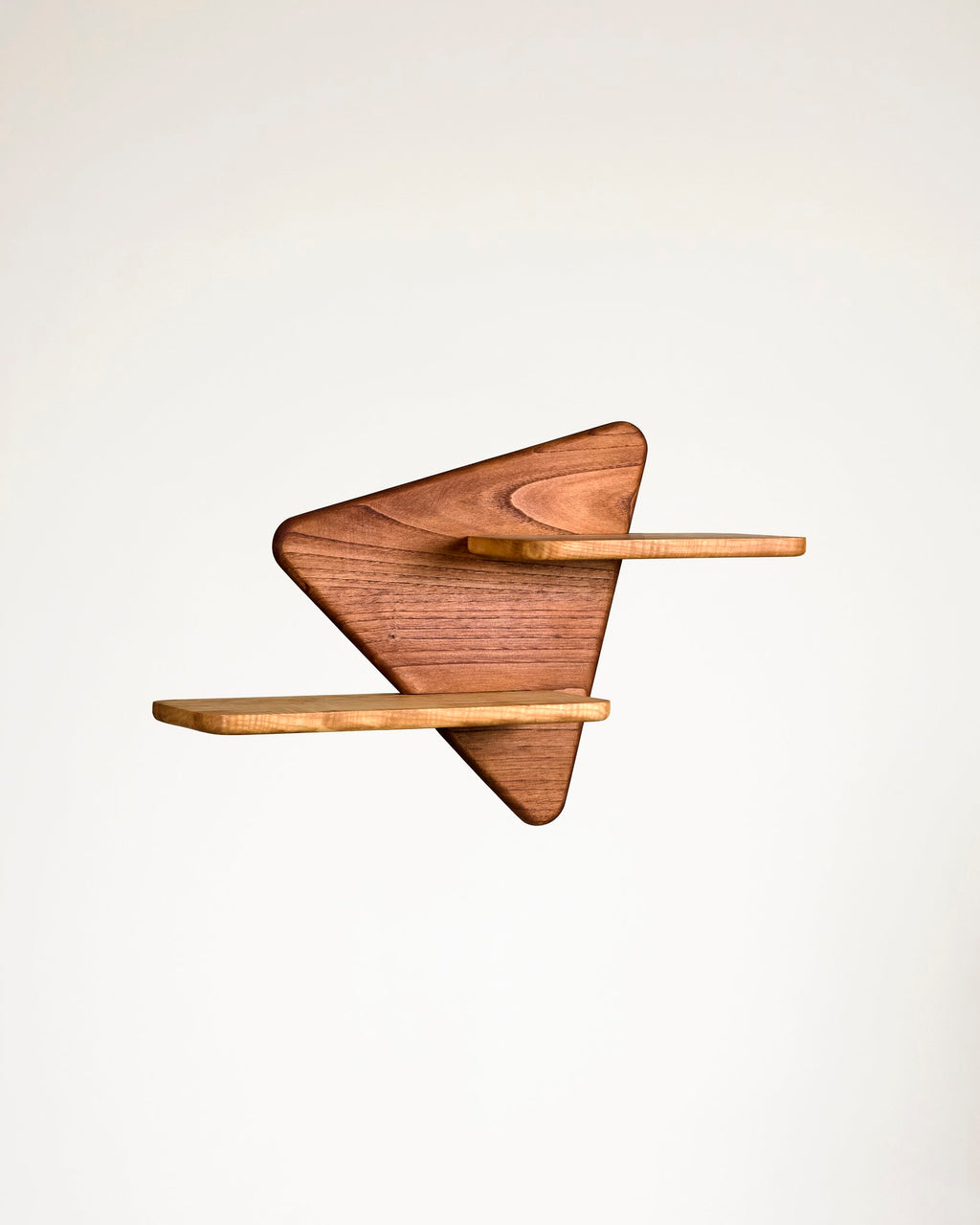 Écart 01