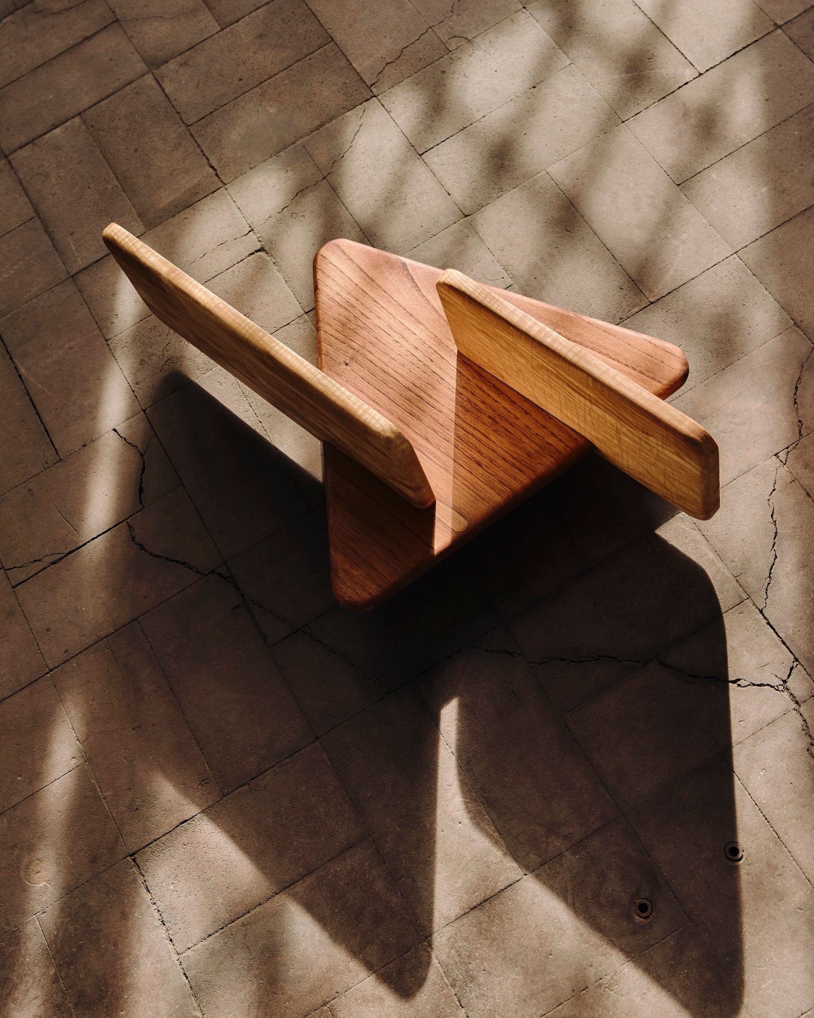 Écart 01